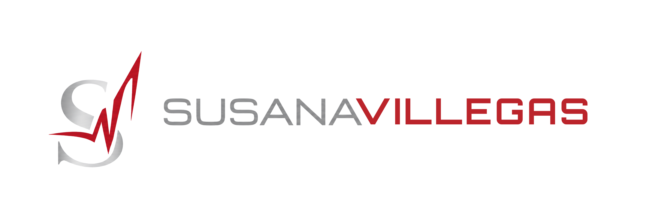 Susana Villegas Official Website